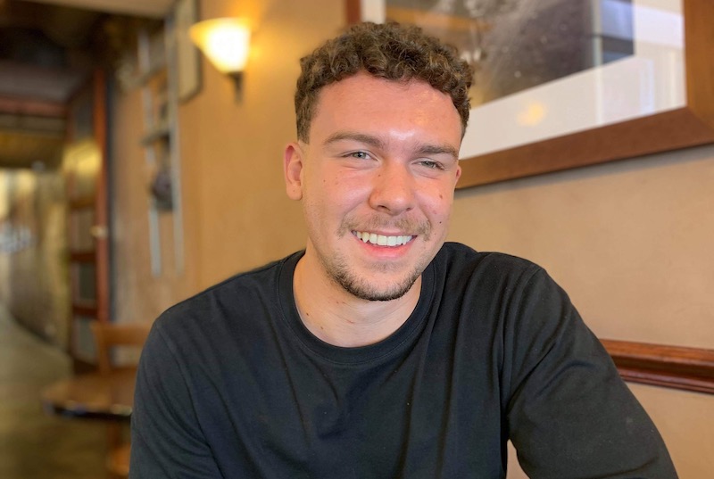 1548981710657-Stefan