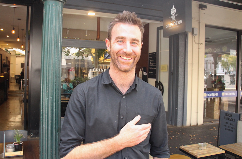 1548981756349-shannon