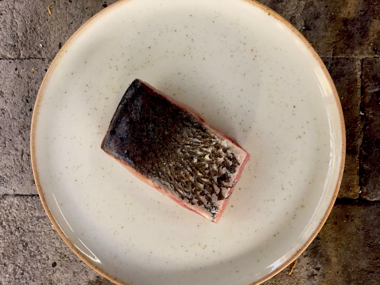 1548989291382-WhatsApp-Image-2019-01-31-at-44626-PM