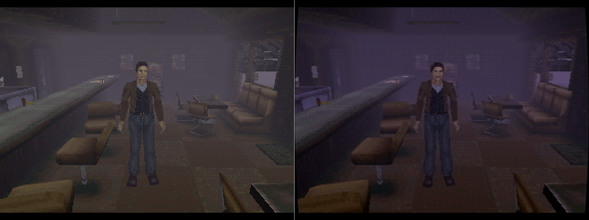 1549022759529-altro-confronto-tra-Silent-Hill-come-viene-renderizzato-dalla-console-e-come-appare-in-una-simulazione-di-schermo-a-tubo-catodico