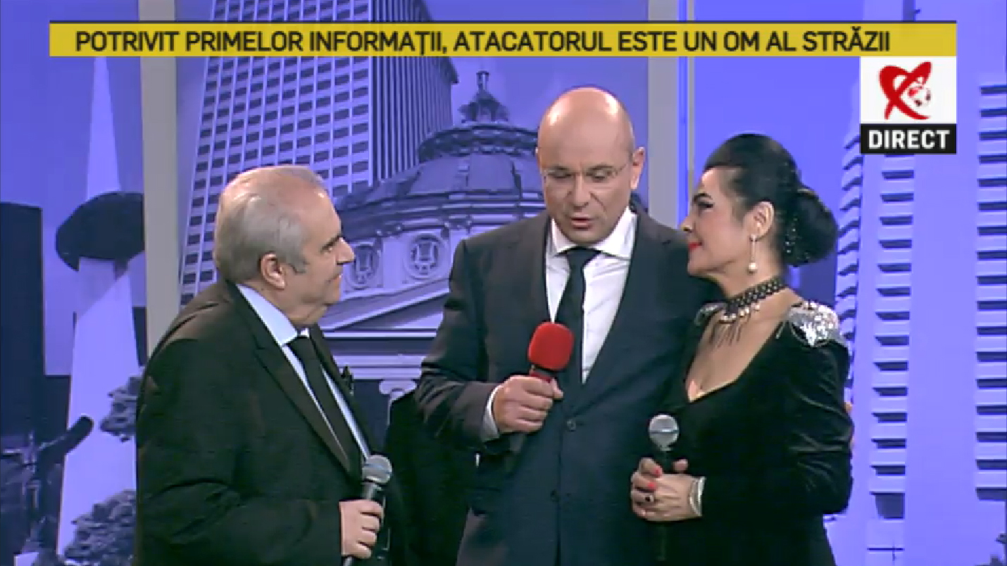 1549204716290-Cornelia-Catanga-Cozmin-Gusa-Realitatea-TV-1