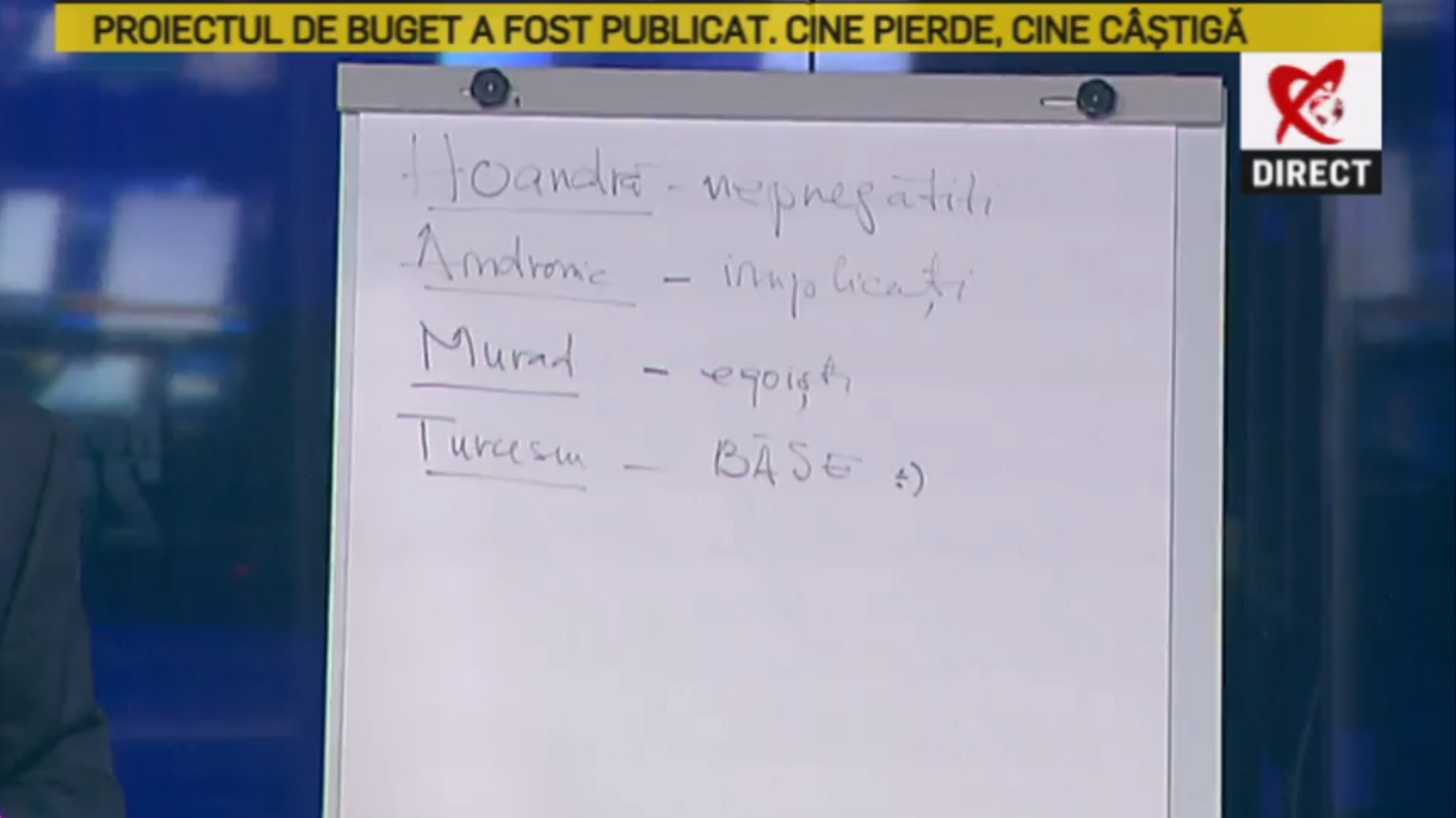 1549204735747-Aici-ne-au-zis-descris-invitatii-presedintii-Romaniei-de-dupa-89