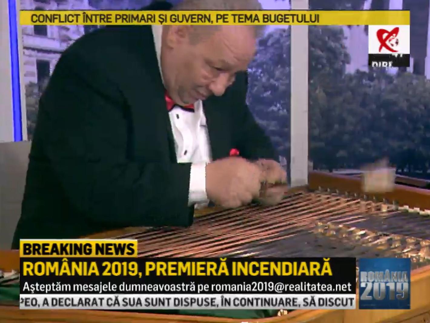 1549204789093-Cornelia-Catanga-Cozmin-Gusa-Realitatea-TV-5