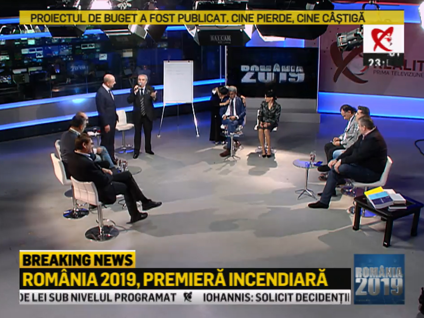 1549204910069-Cornelia-Catanga-Cozmin-Gusa-Realitatea-TV-10