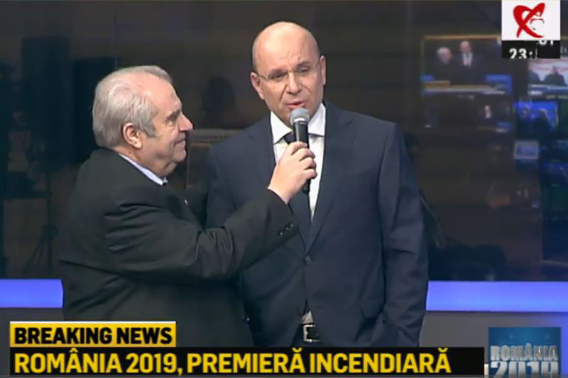 1549204957051-Oricui-ii-place-Gheorghe-Dinica