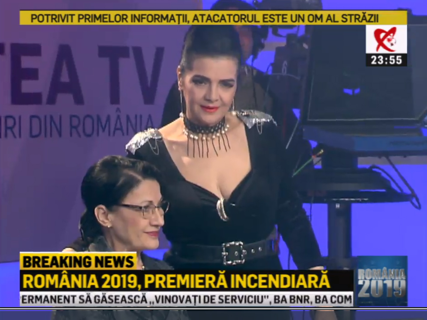 1549205094416-Cornelia-Catanga-Cozmin-Gusa-Realitatea-TV-9