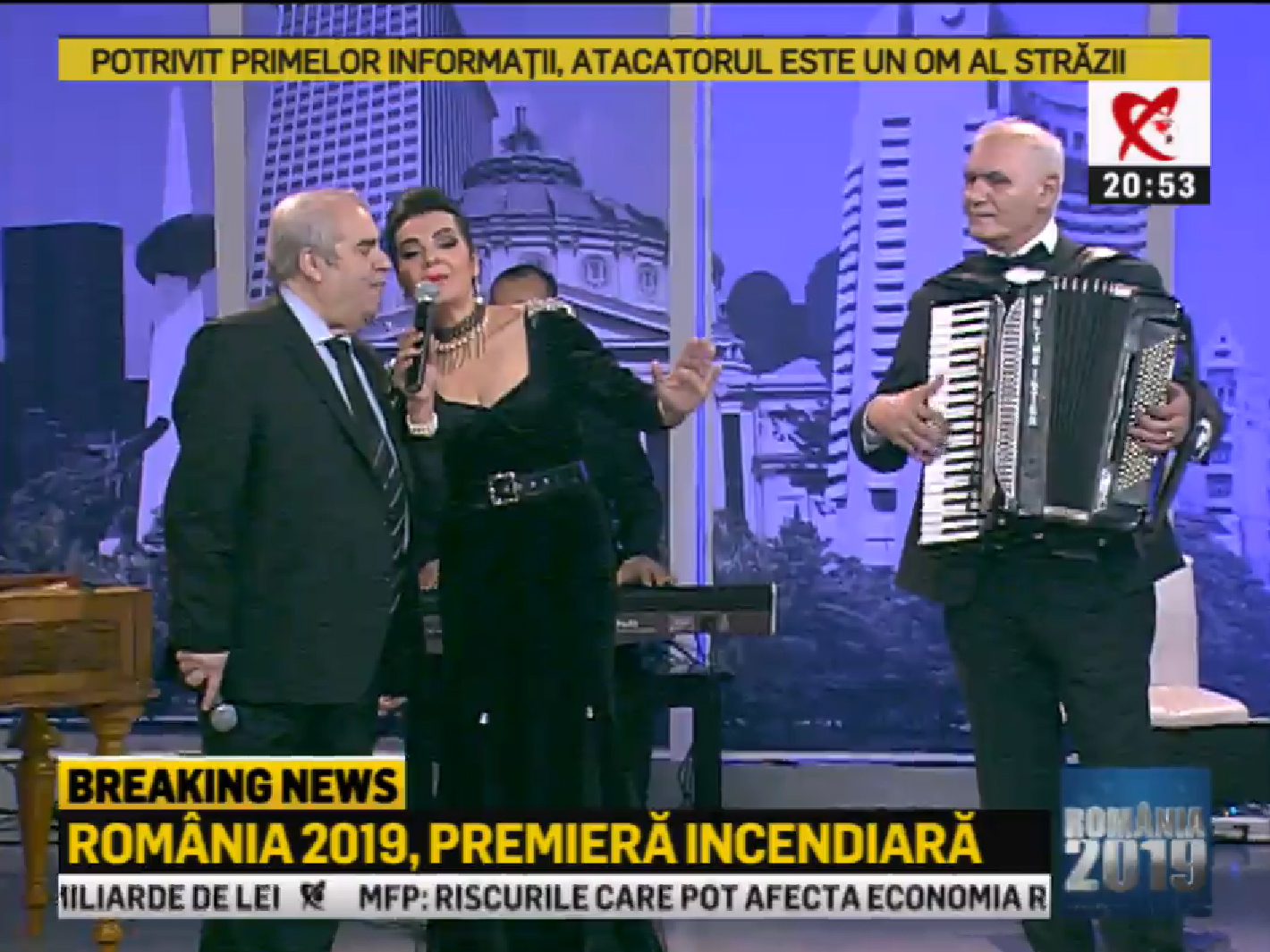 1549205200358-Cornelia-Catanga-Cozmin-Gusa-Realitatea-TV-2