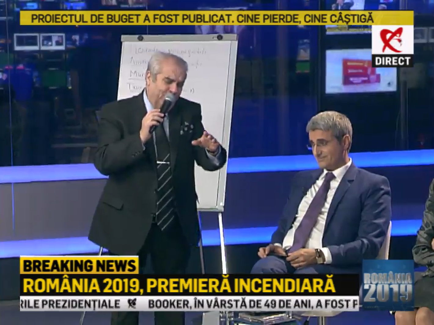 1549205248108-Cornelia-Catanga-Cozmin-Gusa-Realitatea-TV-7