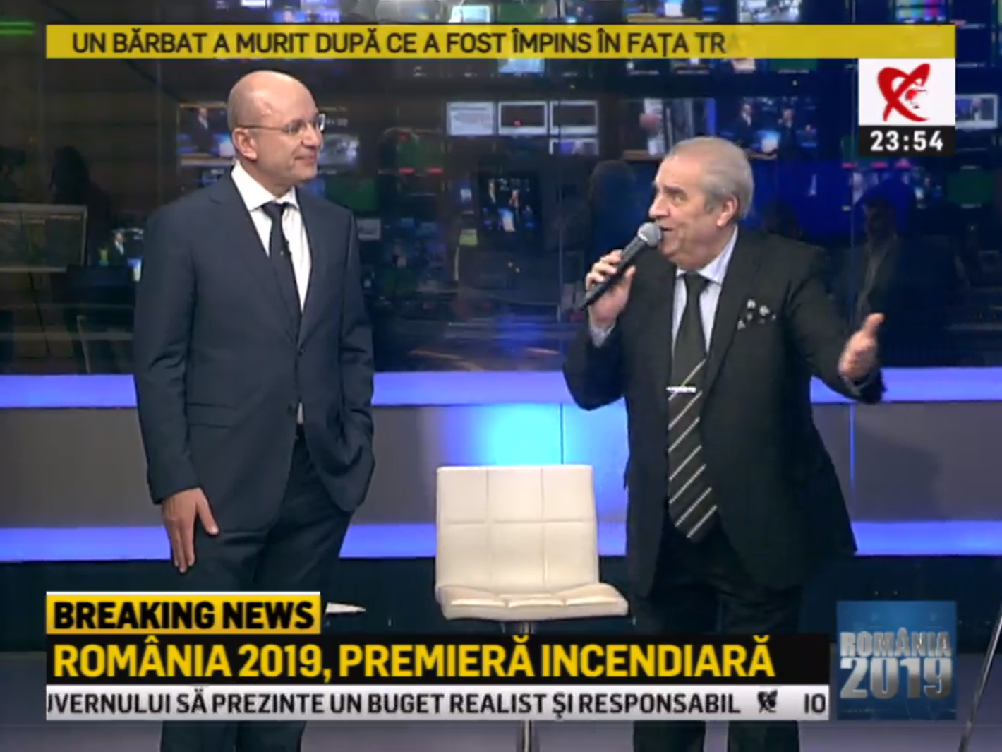 1549205293011-Cornelia-Catanga-Cozmin-Gusa-Realitatea-TV-8