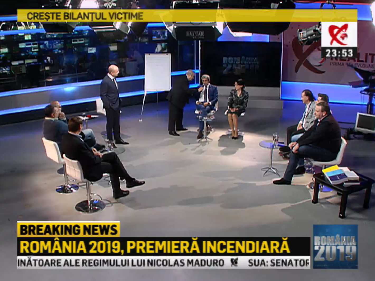 1549205393895-Cornelia-Catanga-Cozmin-Gusa-Realitatea-TV-6