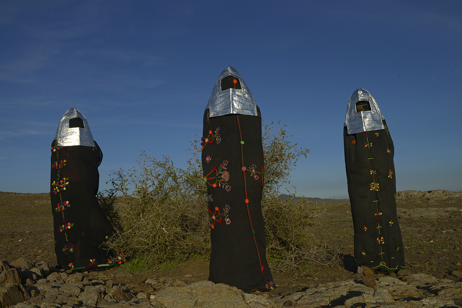 1549277073339-Horizontal-3