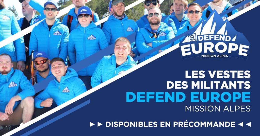 1549367188224-fringues-identitaire