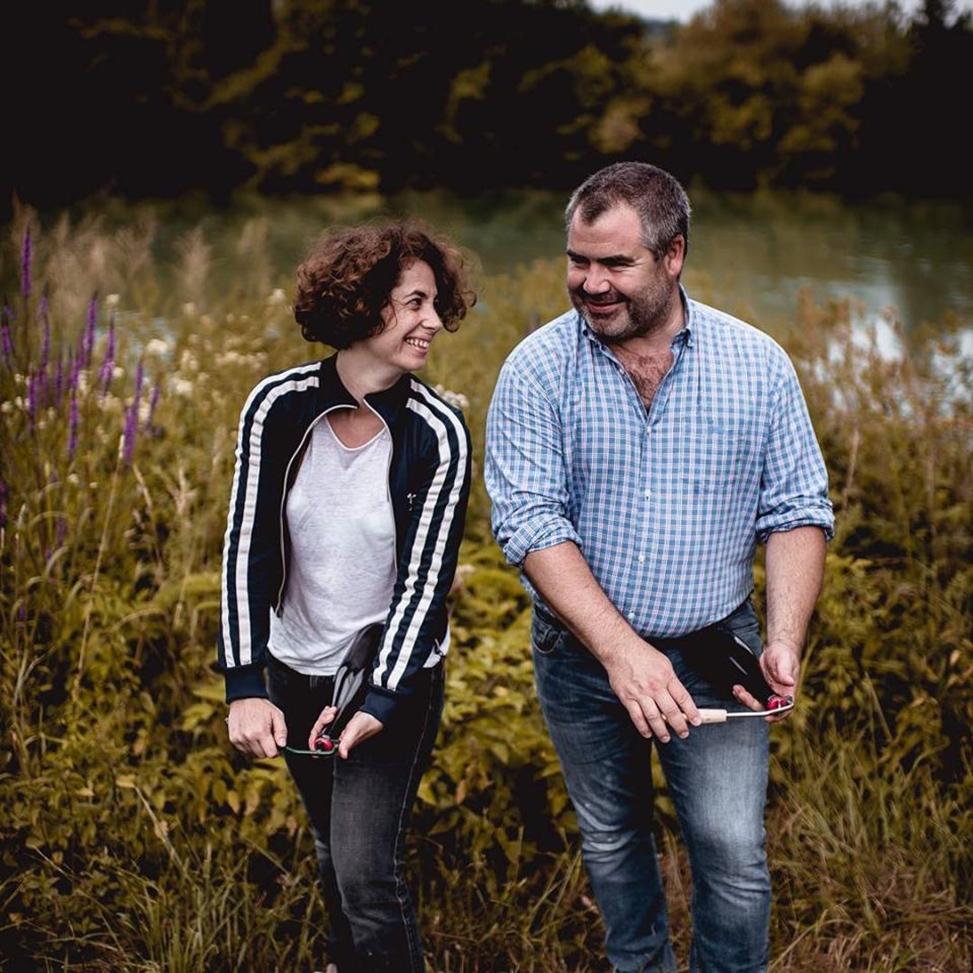 Champagne-France-3-of-5