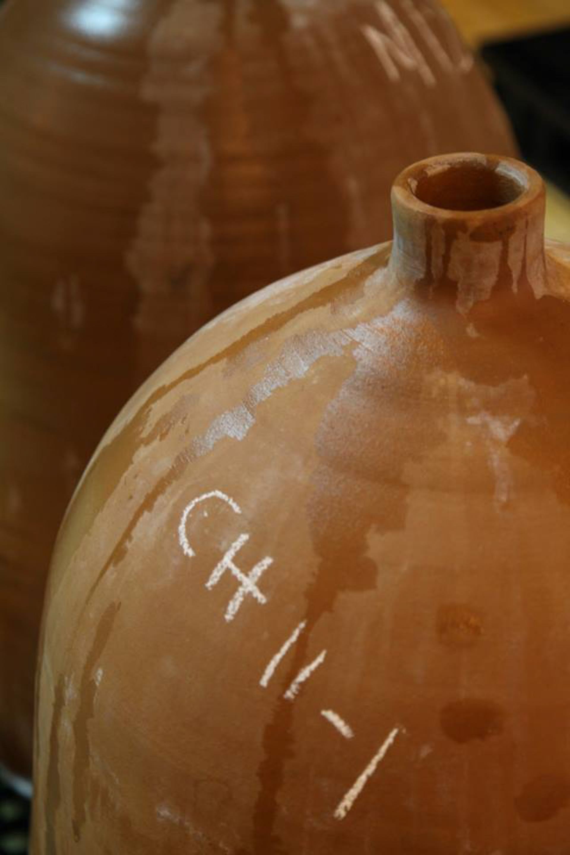 Champagne-France-5-of-5