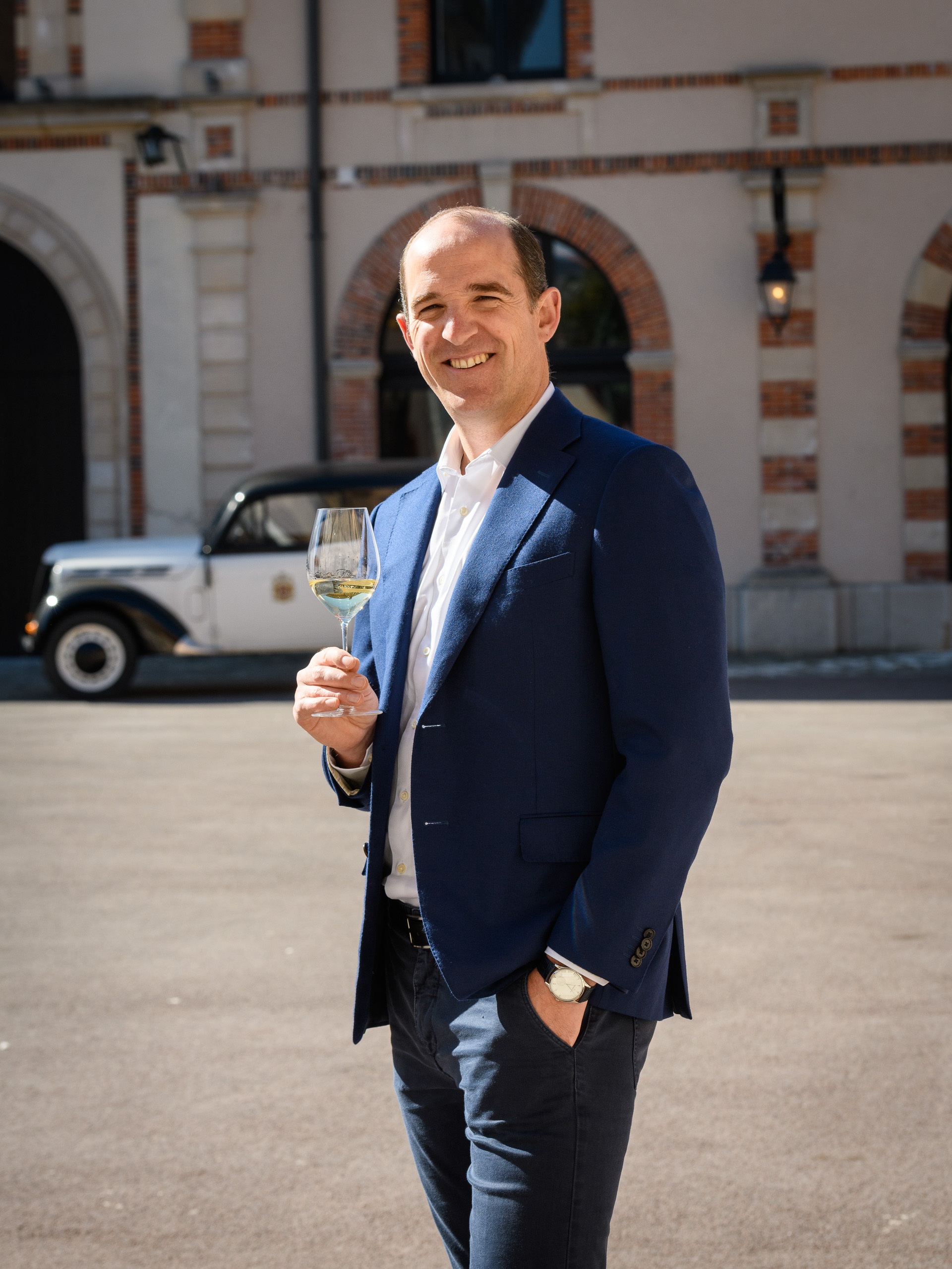 Champagne-France-1-of-5