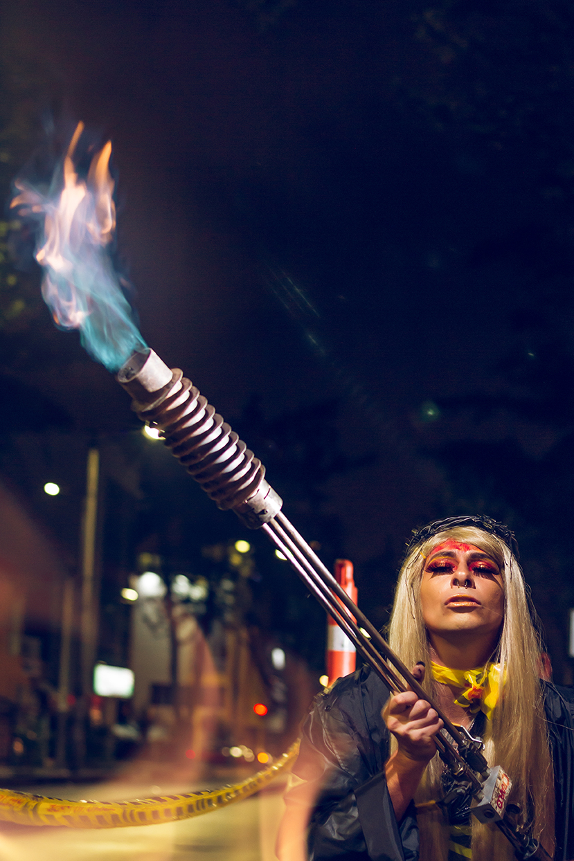 1549395223578-IMG_8623_EDIT