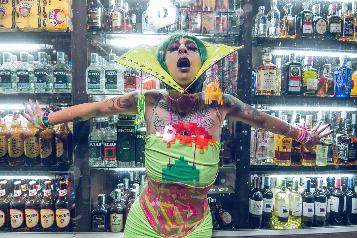 1549395416496-IMG_8859_EDIT