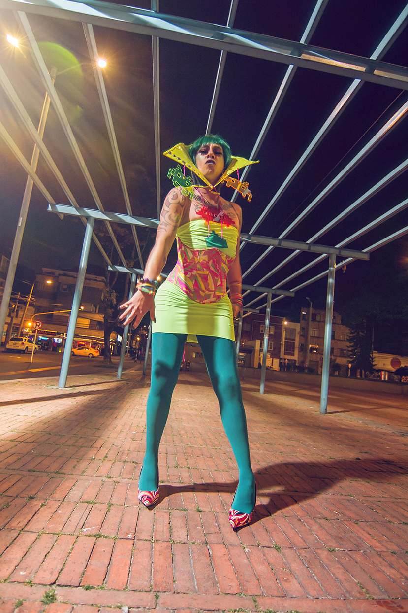 1549395432545-IMG_8869_EDIT