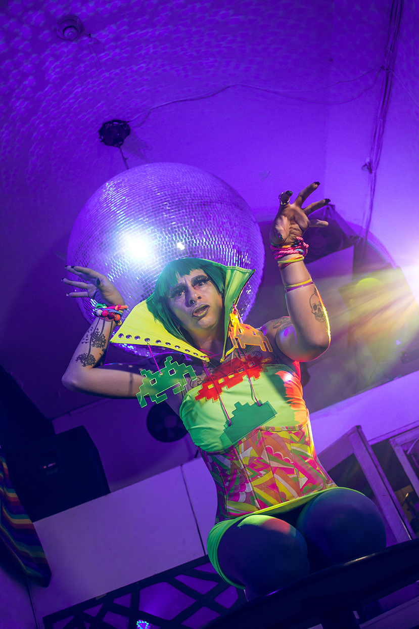 1549395461544-IMG_9058_EDIT