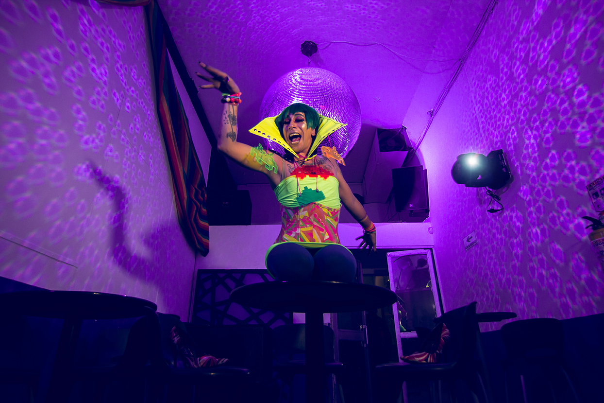 1549395552153-IMG_9094_EDIT