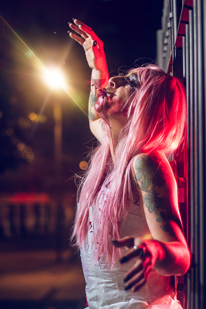 1549395622631-IMG_9389_EDIT