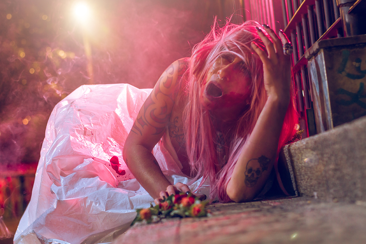 1549395654693-IMG_9442_EDIT