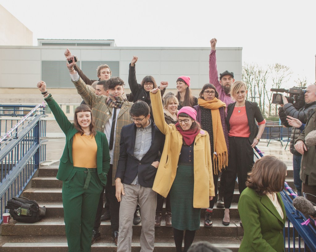 ChristopherBethell-11