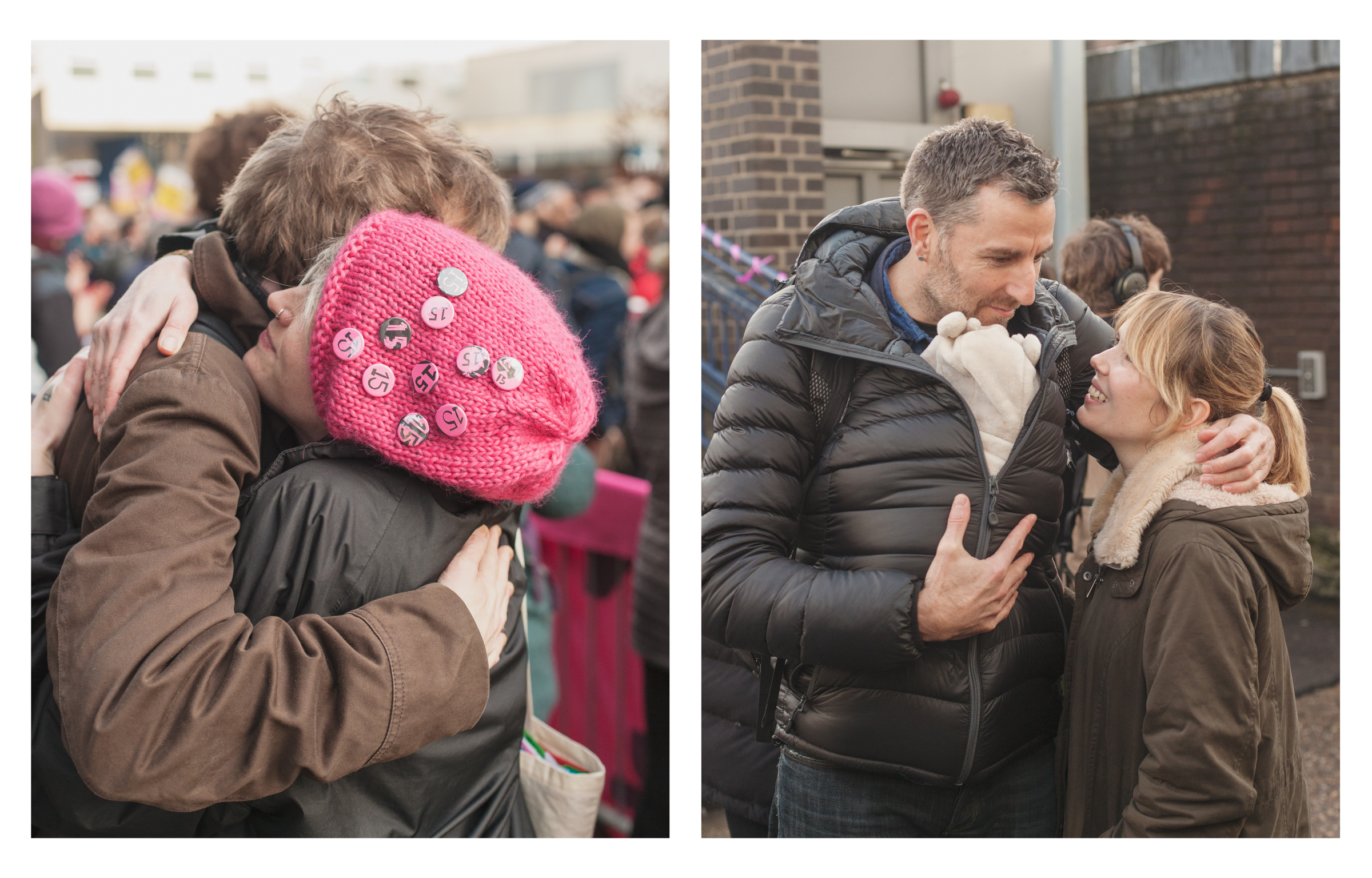 1549457281761-ChristopherBethell-8