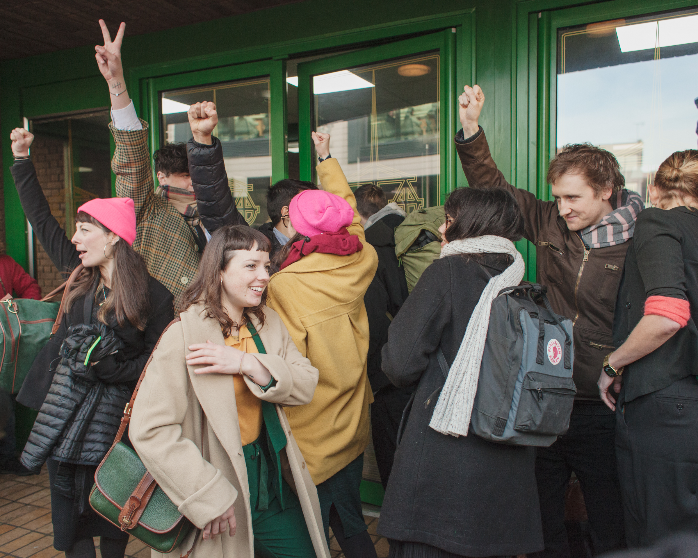 1549457314111-ChristopherBethell-15