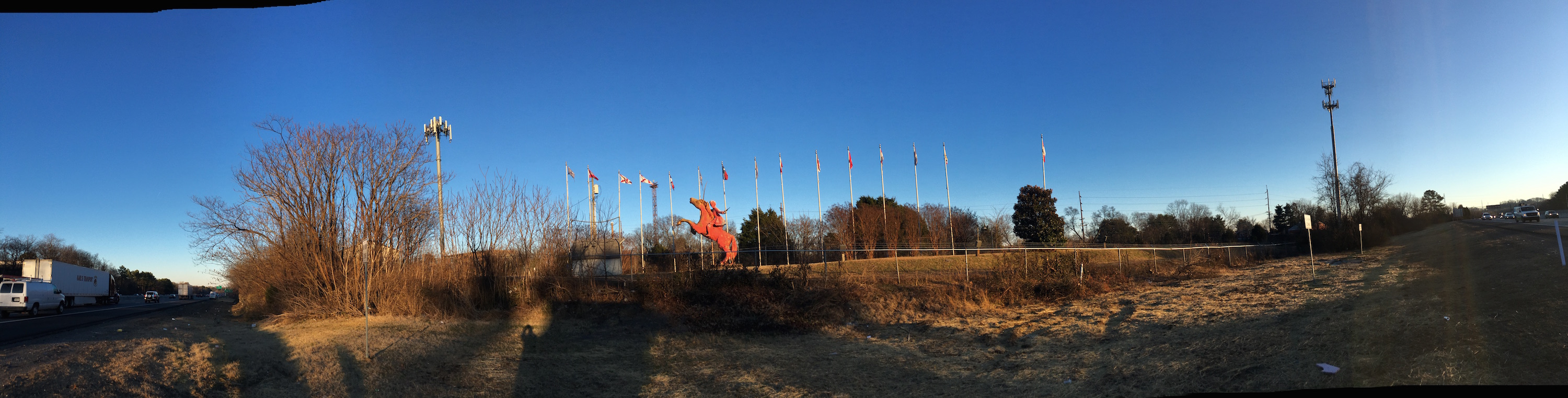 1549471478962-Track-3-Boulevards-TN