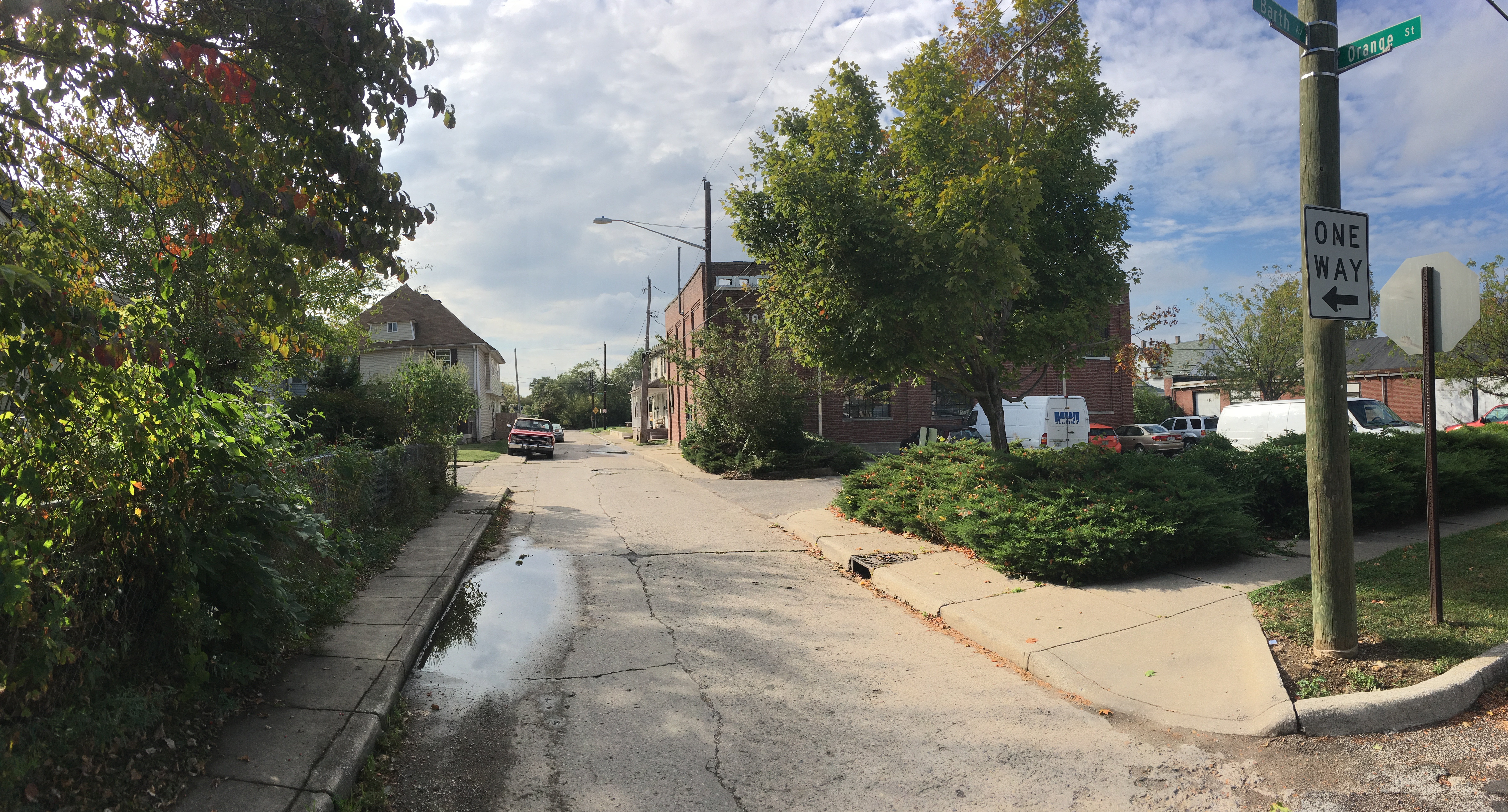 1549471536354-Track-6-Ride-Blind-IN