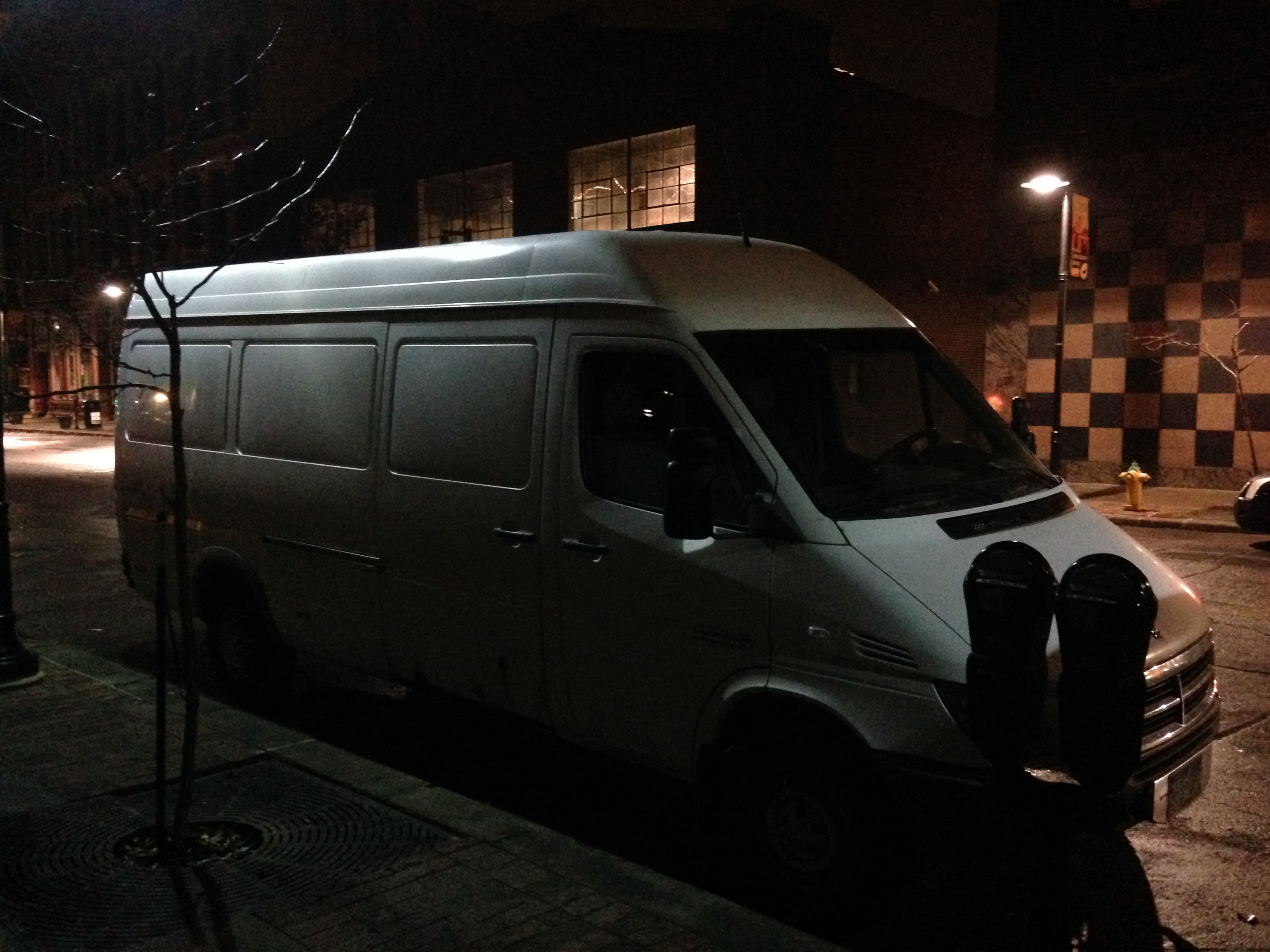 1549471607872-Track-8-Hellbent-and-Heaven-Sent-IA