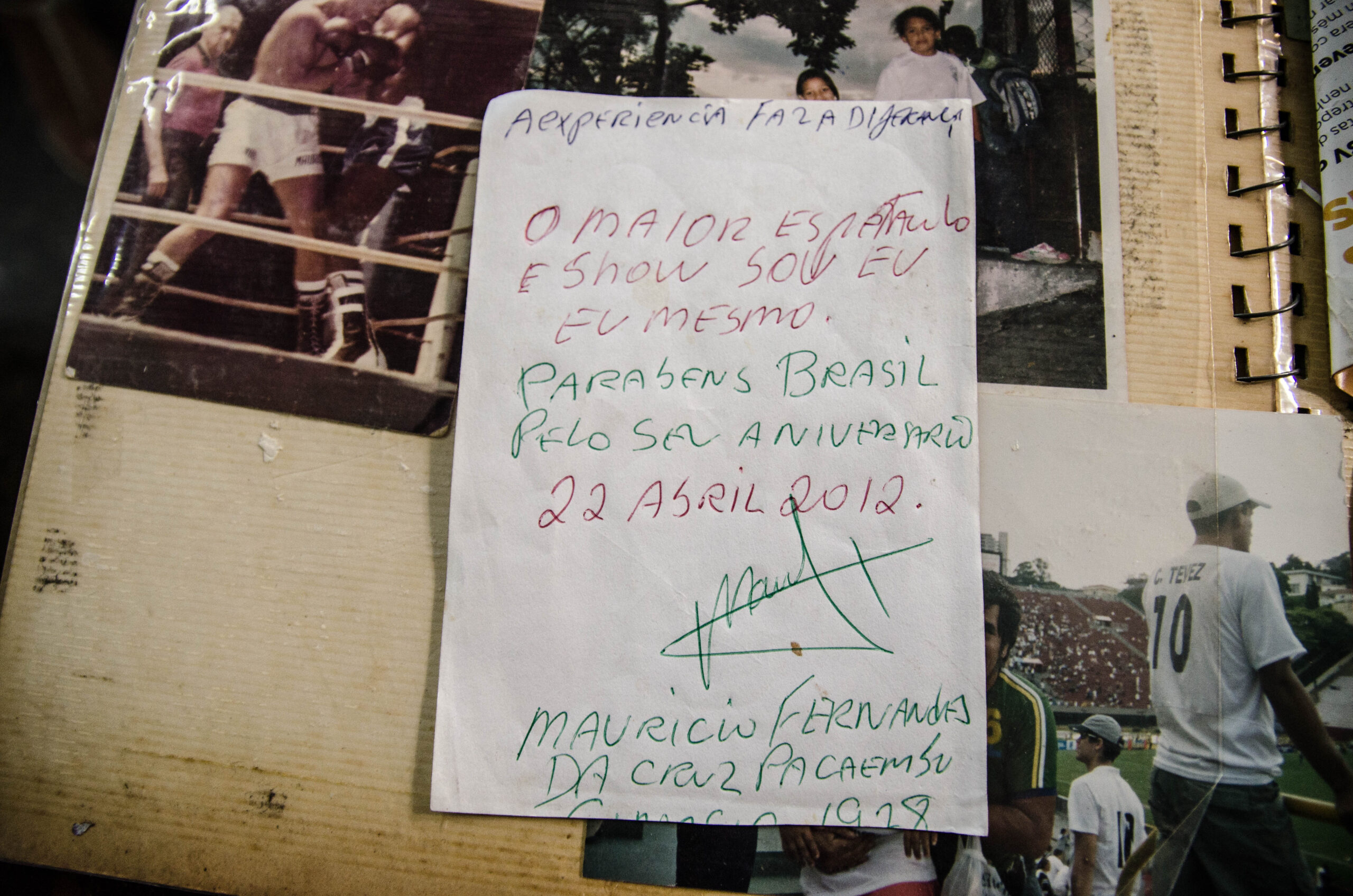 1549574069214-mauricio_boxe_marcos_fantini_vice-3-of-30