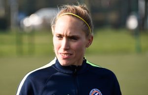 Copyright-ProShots-2005531