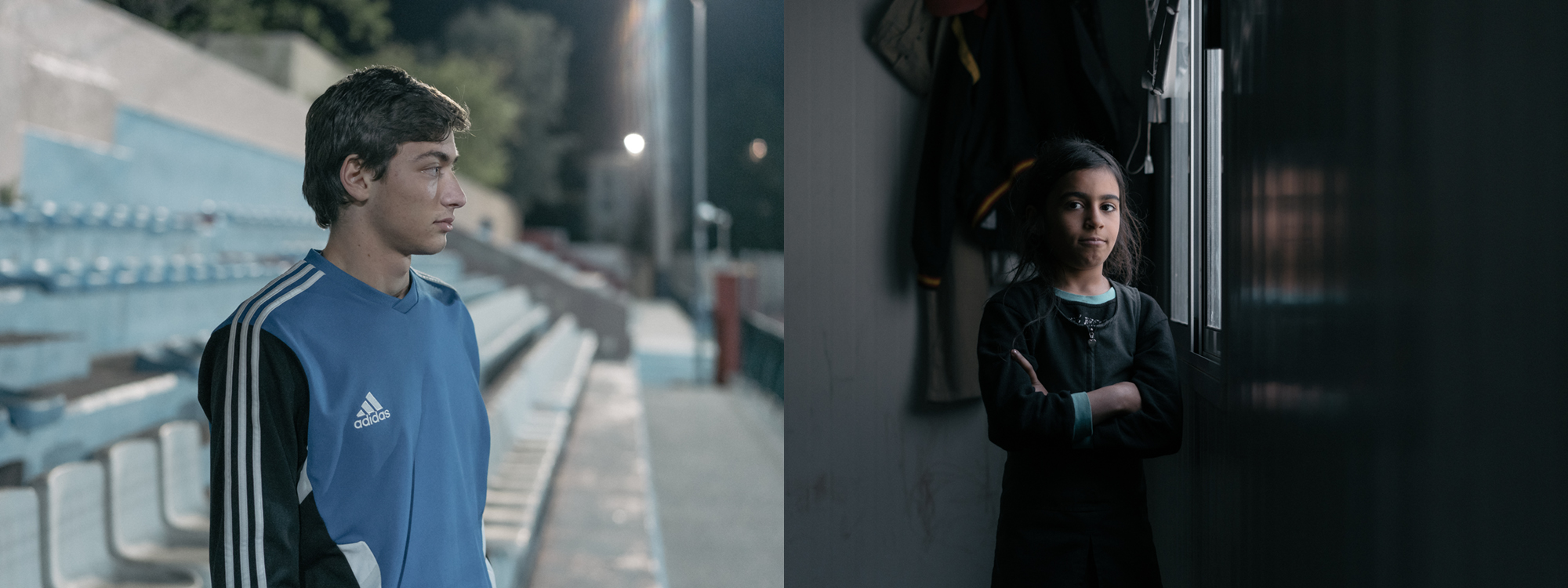 1549621573323-Chios_30-31