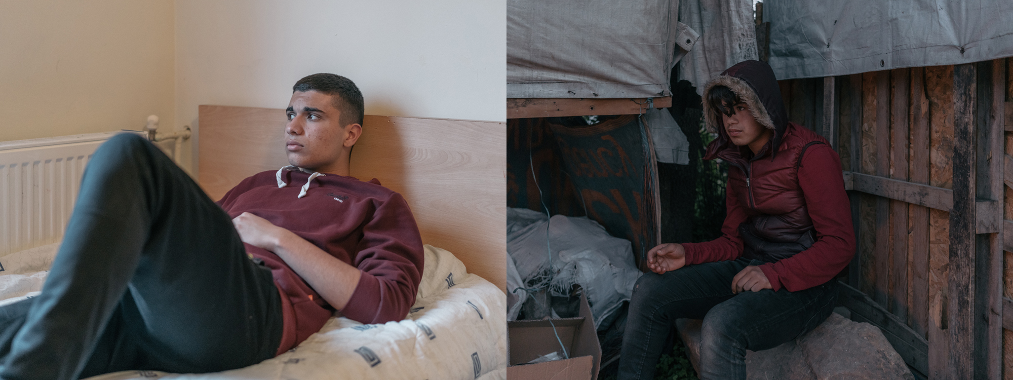 1549621585845-Chios_34-35