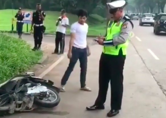 1549632372222-Screen-Shot-2019-02-08-at-195903