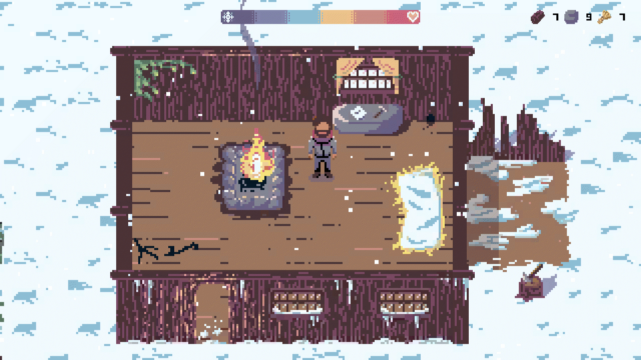 Home is Where the Hearth Is_Image 2