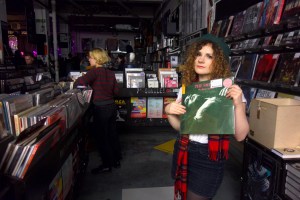 Valentine's Day finding a match without dating apps