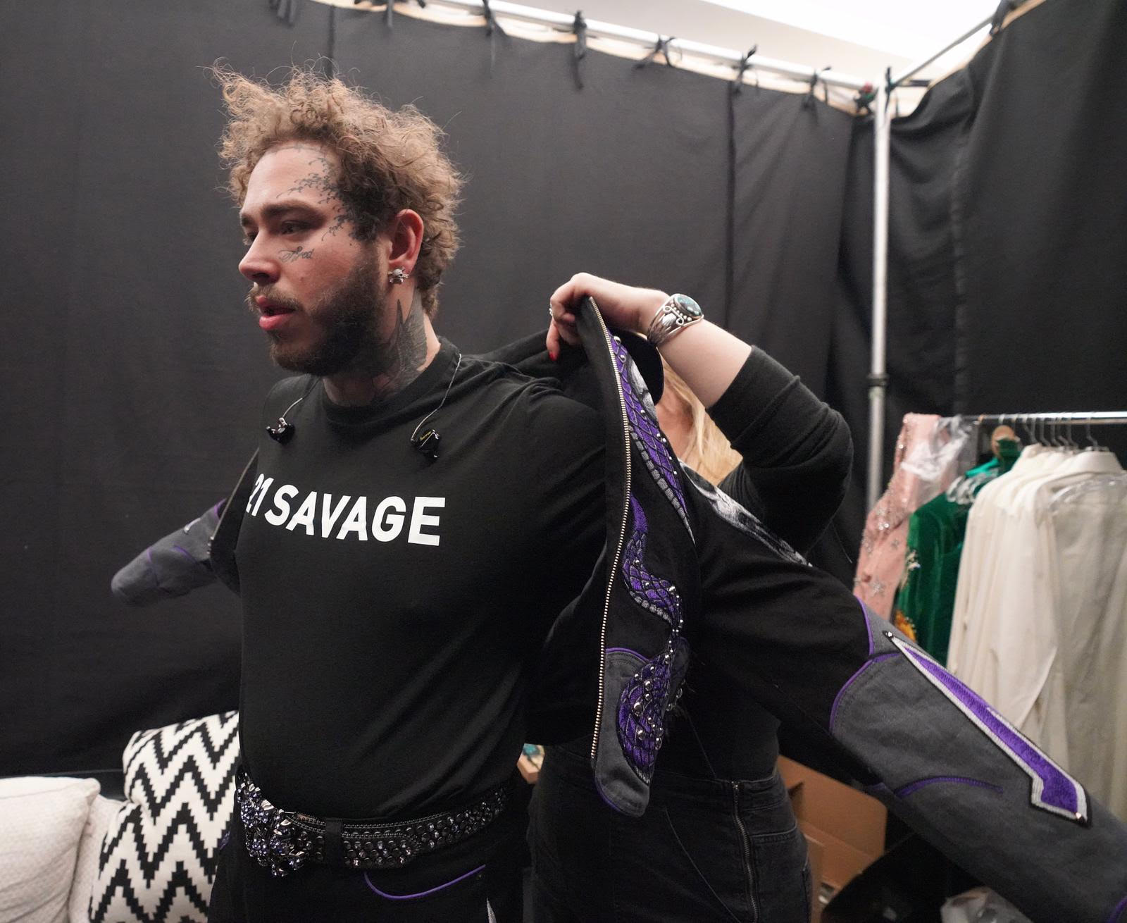 1549985708777-unnamed