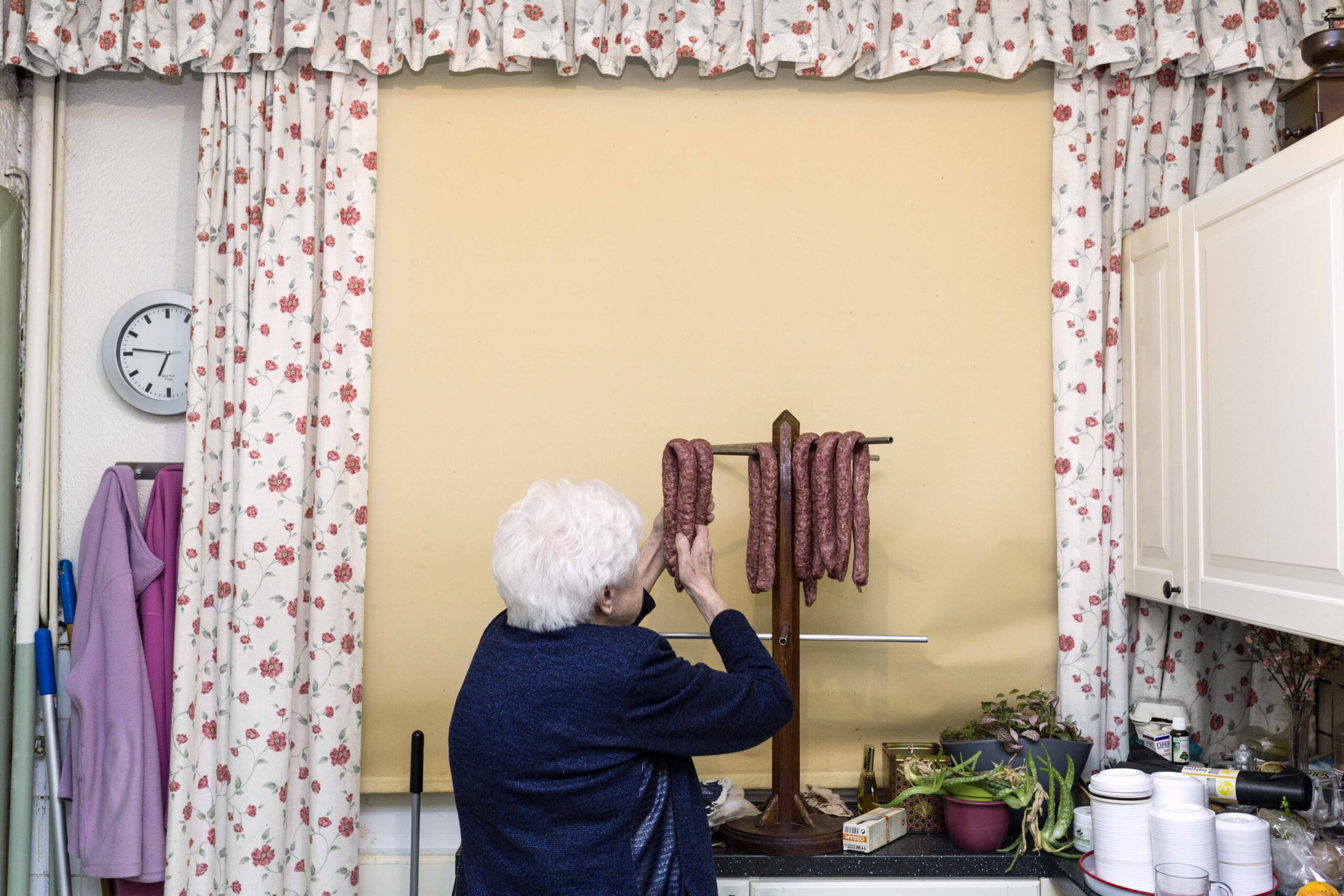 1549992172073-1542896782048-Bostella-Essen