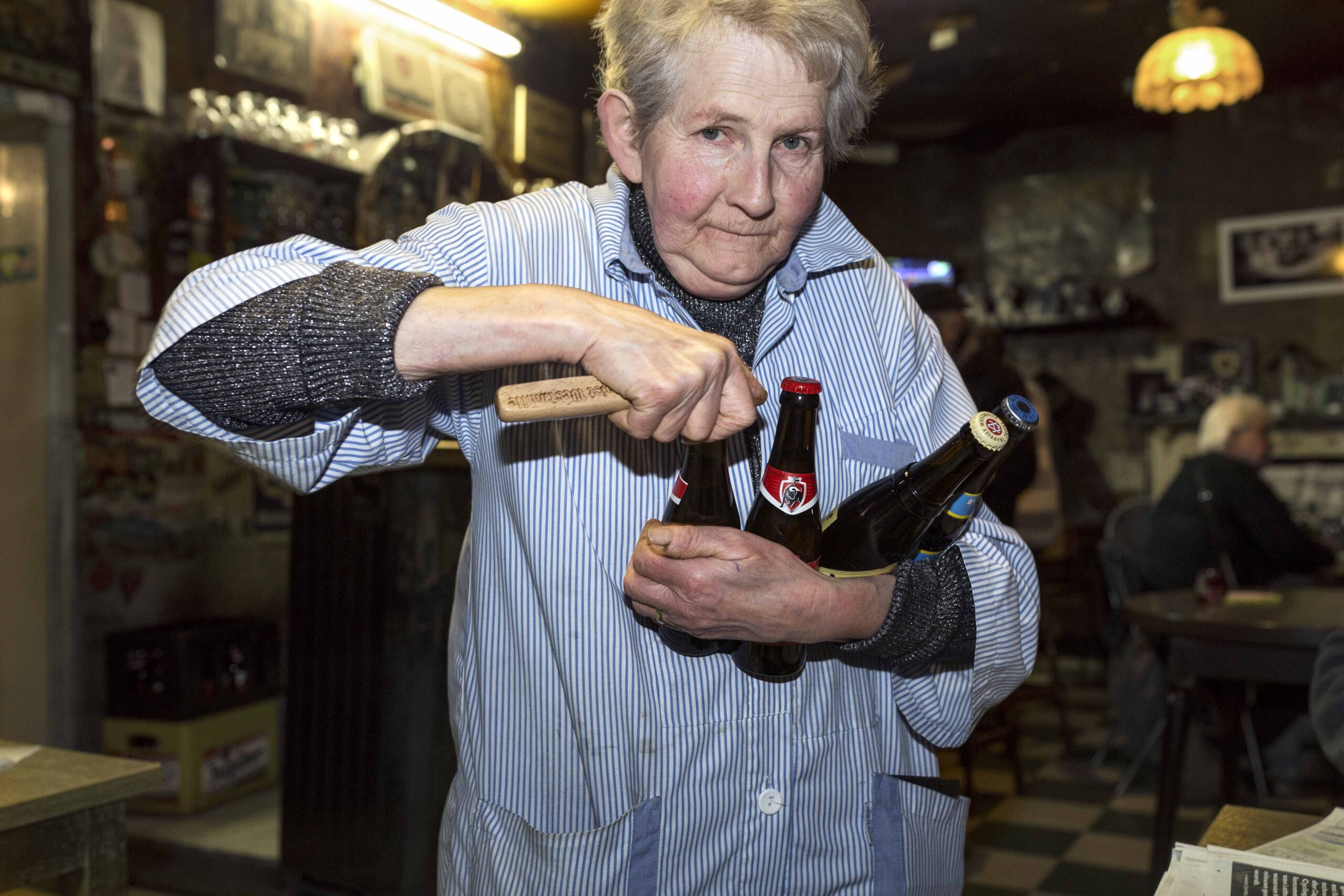 1549992273606-1542896874007-Cafe-De-Tijger-Jabbeke2