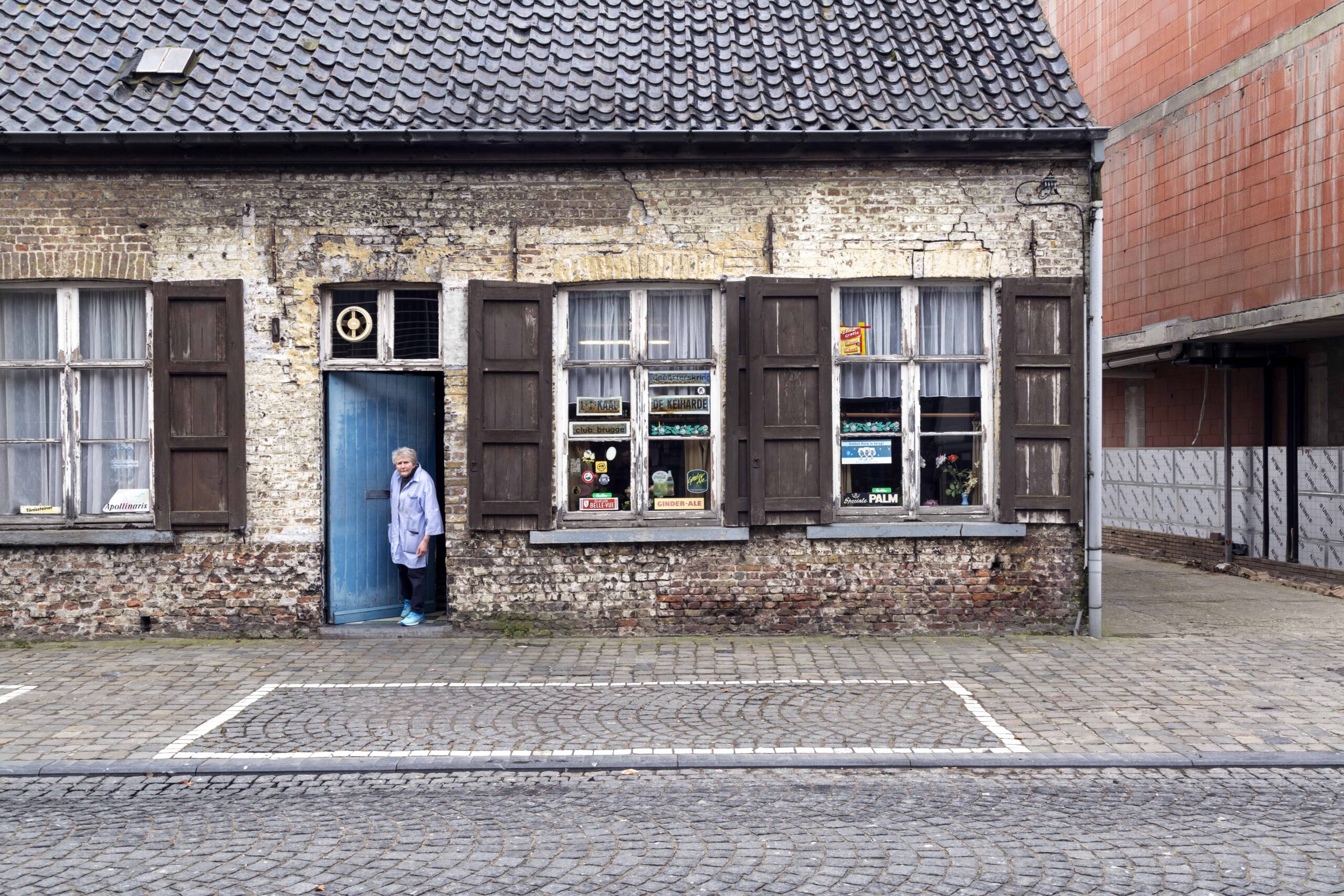 1549992295848-1542896896645-Cafe-De-Tijger-Jabbeke3