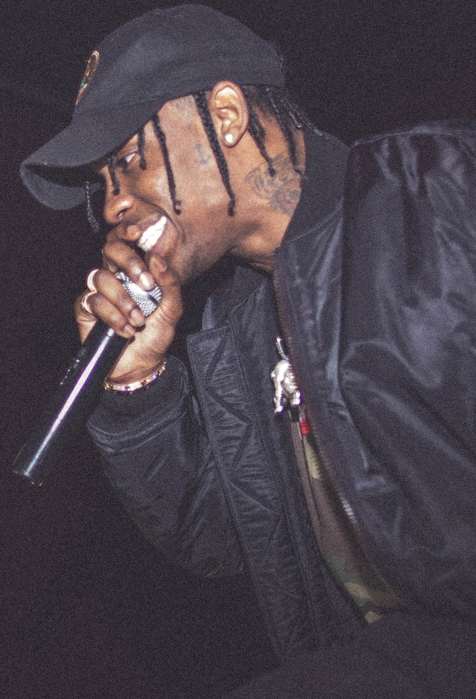 Travis_Scott_February_2016