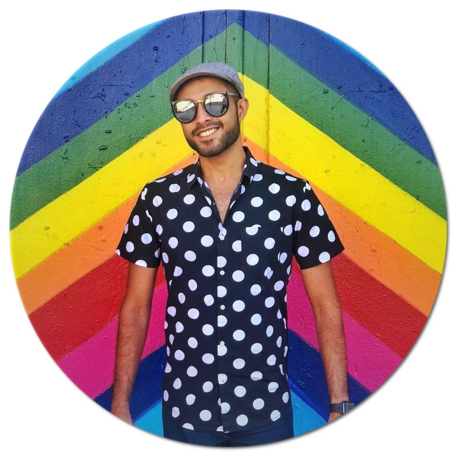 1550056875192-tuxpicom1550056712