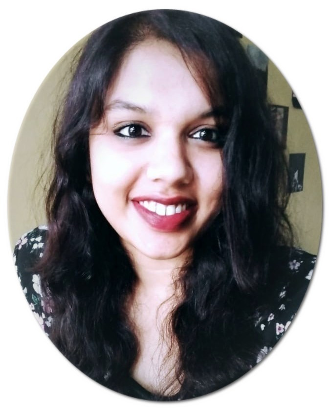 1550056891394-tuxpicom1550056860