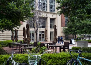 Gynecologist accused of sexual misconduct could cost USC $215 million in a class action suit