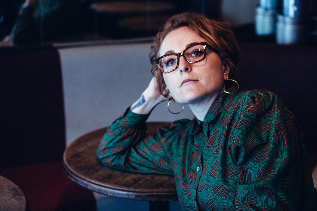 « La culture française, c’est celle du viol »