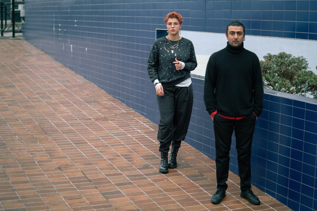 9T Antiope 2019 - ©Ashkan Noroozkhani