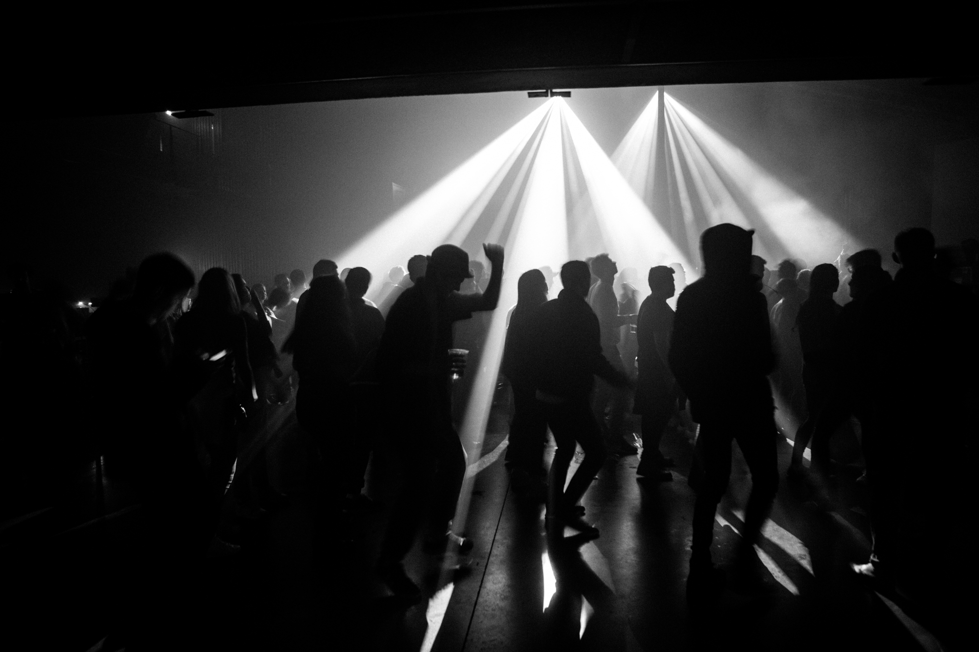 1550164775720-AMBIANCE_00_0I3A8954